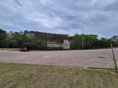 Loteamento e Condomínio, 635 m² - Foto 3