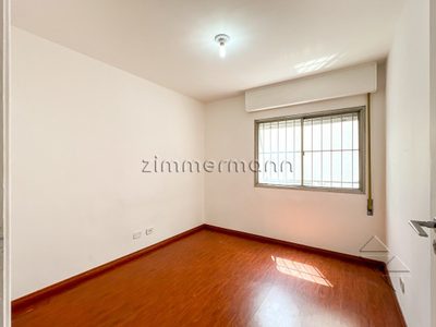 Apartamento, 3 quartos, 164 m² - Foto 4