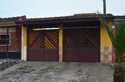 Casa, 3 quartos, 143 m² - Foto 3