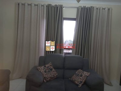 Apartamento, 2 quartos, 74 m² - Foto 4