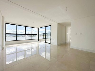 Cobertura, 5 quartos, 320 m² - Foto 1