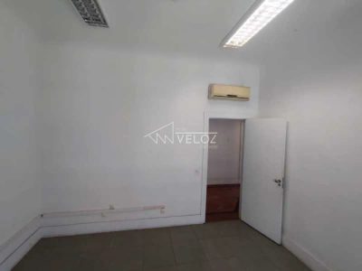 Sala-Conjunto, 112 m² - Foto 1