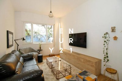 Apartamento, 2 quartos, 66 m² - Foto 5