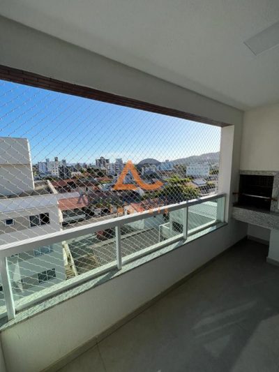 Apartamento, 2 quartos - Foto 3
