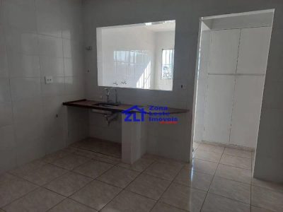 Apartamento, 2 quartos, 100 m² - Foto 2