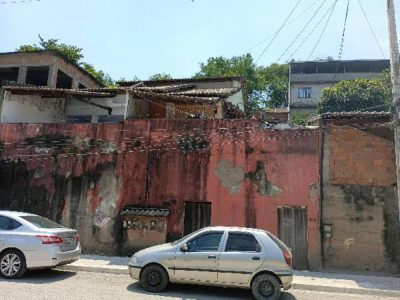 Casa, 2 quartos, 139 m² - Foto 1