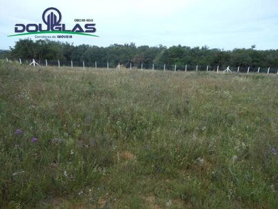 Terreno, 544 m² - Foto 3