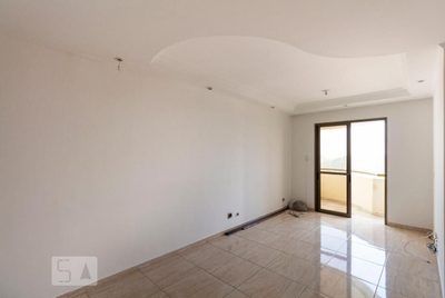 Apartamento, 3 quartos, 75 m² - Foto 2
