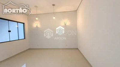 Casa, 3 quartos, 164 m² - Foto 4
