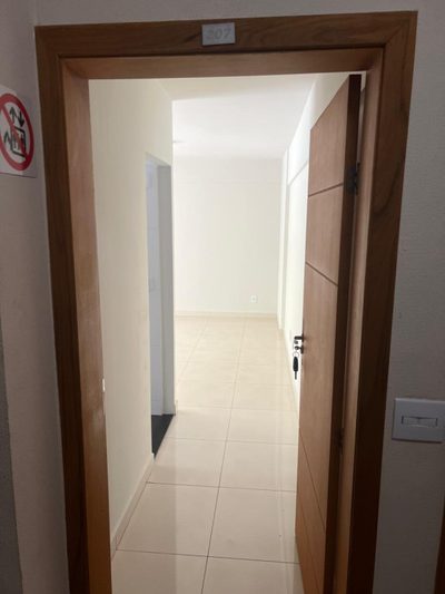Apartamento, 3 quartos, 83 m² - Foto 5