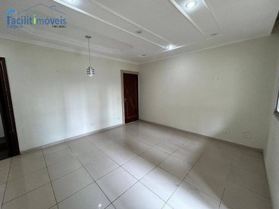 Apartamento, 3 quartos - Foto 4