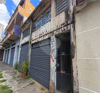 Terreno, 200 m² - Foto 5