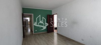 Sobrado, 3 quartos, 183 m² - Foto 3
