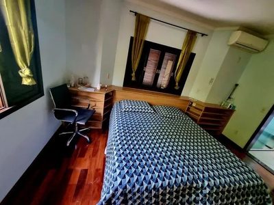 Sobrado, 5 quartos, 237 m² - Foto 5