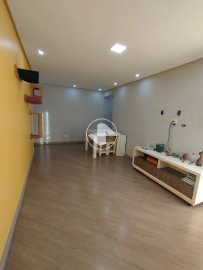 Apartamento, 2 quartos, 59 m² - Foto 5