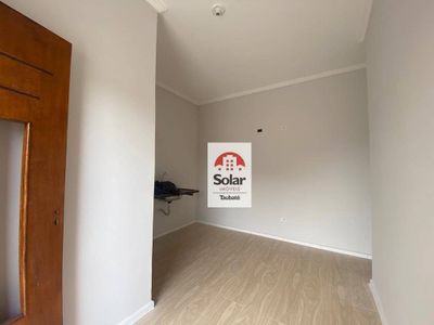 Apartamento, 2 quartos, 49 m² - Foto 2
