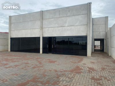 Casa - Foto 1