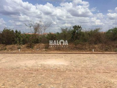 Terreno, 400 m² - Foto 4