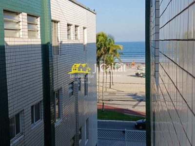 Kitnet-Studio, 30 m² - Foto 1