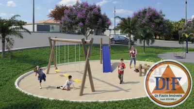 Terreno, 140 m² - Foto 5
