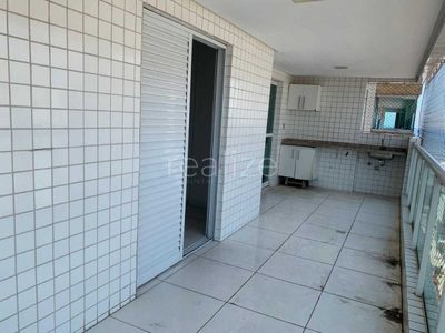 Apartamento, 2 quartos, 106 m² - Foto 5