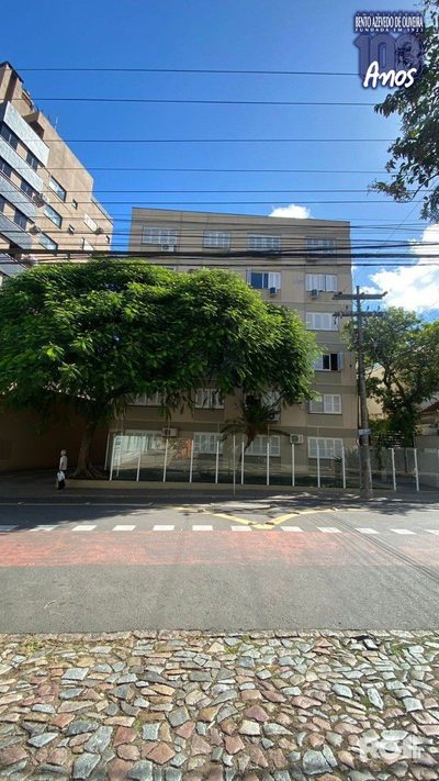 Loja-Salão, 55 m² - Foto 3
