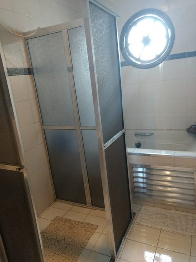 Sobrado, 3 quartos - Foto 5
