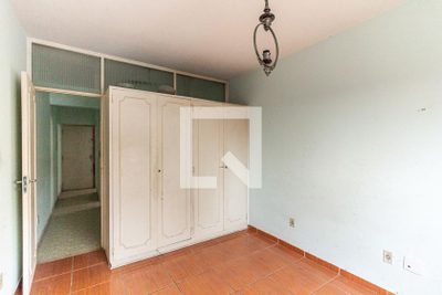 Apartamento, 1 quarto, 47 m² - Foto 3