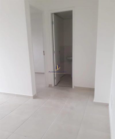 Loft, 29 m² - Foto 3