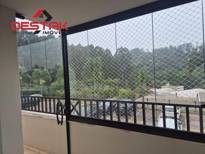 Apartamento, 2 quartos, 86 m² - Foto 5