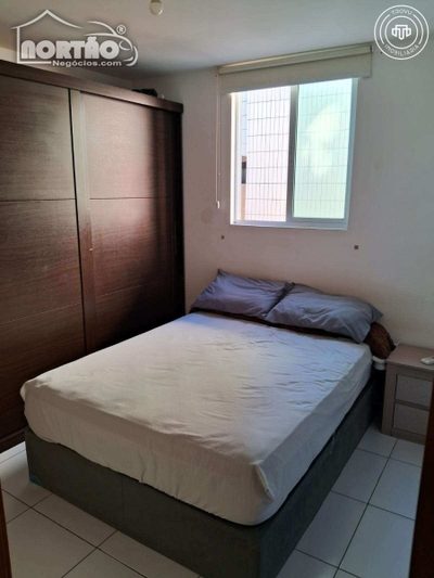 Casa, 1 quarto, 40 m² - Foto 4
