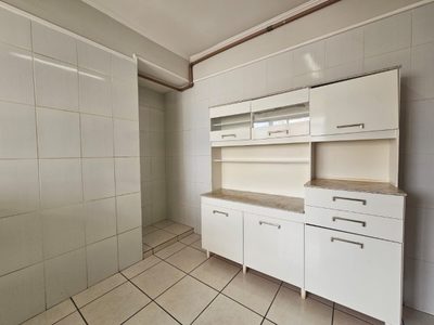 Apartamento, 2 quartos, 105 m² - Foto 3