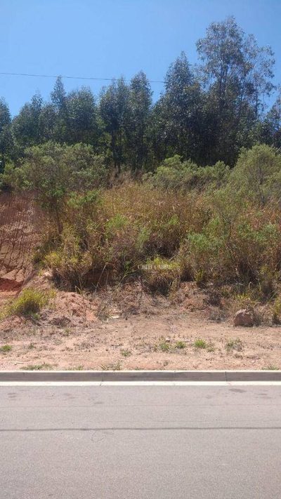 Terreno, 250 m² - Foto 3