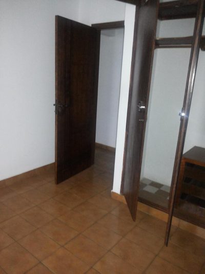 Casa, 3 quartos, 180 m² - Foto 3