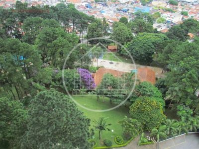 Apartamento, 3 quartos, 180 m² - Foto 5