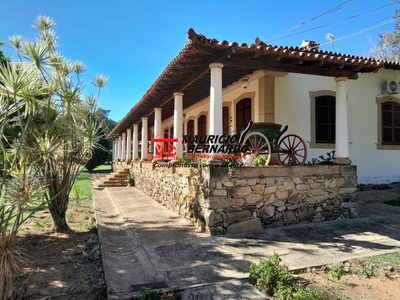 Terreno, 486 m² - Foto 5