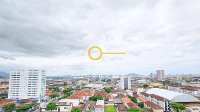 Apartamento, 3 quartos, 128 m² - Foto 5