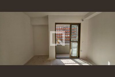 Kitnet-Studio, 35 m² - Foto 5