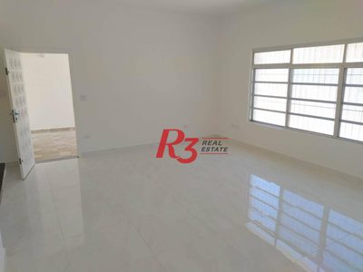 Casa, 4 quartos, 151 m² - Foto 3