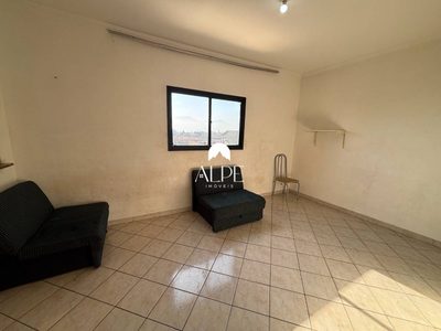 Kitnet-Studio, 27 m² - Foto 3
