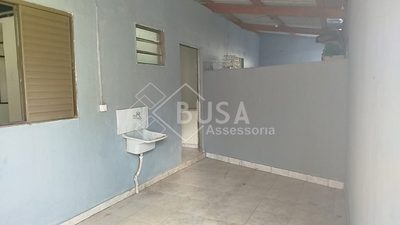 Casa - Foto 3
