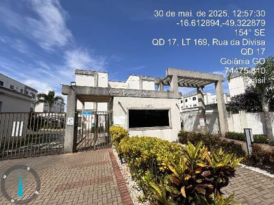 Apartamento, 2 quartos, 41 m² - Foto 1