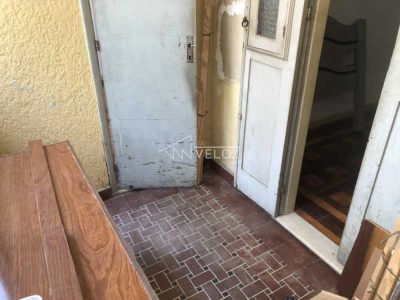 Apartamento, 2 quartos, 82 m² - Foto 1
