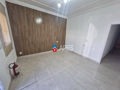 Casa, 78 m² - Foto 2