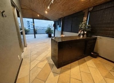 Cobertura, 3 quartos, 171 m² - Foto 5