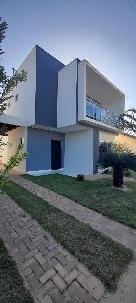 Sobrado, 3 quartos - Foto 3