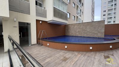 Apartamento, 2 quartos, 72 m² - Foto 4