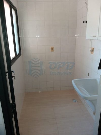 Apartamento - Foto 3