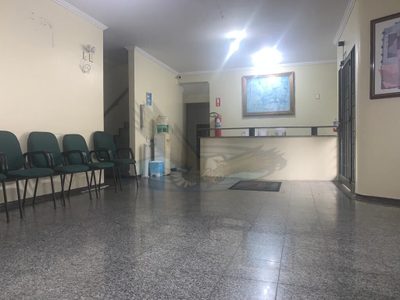 Casa, 329 m² - Foto 3