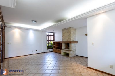 Casa, 4 quartos, 228 m² - Foto 5